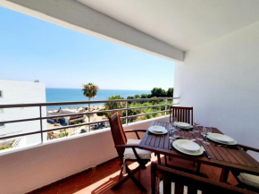 Marbellamar Seaviews